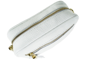 Nina Cosmetic Bag