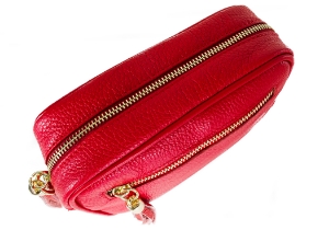 Nina Cosmetic Bag