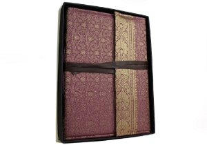 Sari Journal