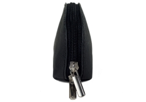 Nina is an elegant collection of Italian-made accessories from small wallets and cosmetic bags to handbags and clutches. They are available in a luxurious choice of colors. The perfect companion to carry wherever you go.