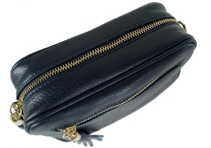 Nina Cosmetic Bag