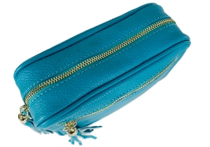 Nina Cosmetic Bag