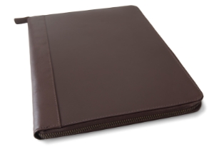 Envoy Padfolio