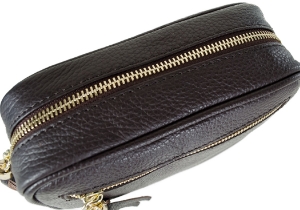 Nina Cosmetic Bag