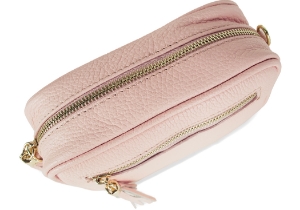 Nina Cosmetic Bag