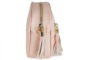 Nina Cosmetic Bag