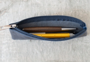 Amalfi Pencil Case