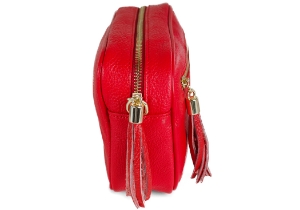 Nina Cosmetic Bag
