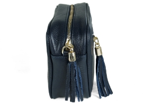 Nina Cosmetic Bag