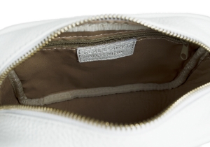 Nina Cosmetic Bag