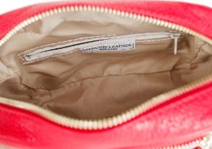 Nina Cosmetic Bag