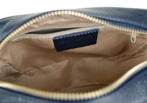 Nina Cosmetic Bag