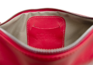 Nina Clutch Bag