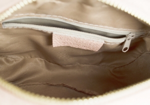 Nina Cosmetic Bag