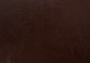 Representative of Tuscany in all its glory. The passion and skill of our Italian master craftsmen are utilised to produce the Tuscan collection, an environmentally friendly option which is still a fun yet glamorous choice. Specially developed by Italian expertise for LEATHERKIND ® Handmade in Florence using a new innovative technology: this natural recycled leather Guest Book has a smooth glossy finish which still allows for flexibility. A range of tasteful colours has been carefully selected; chocolate, burgundy, sky blue, black and red. These shade express are evocative of strength whilst remaining cheerful to look at. The envelope wrap style delivers an enduring, handsome look.