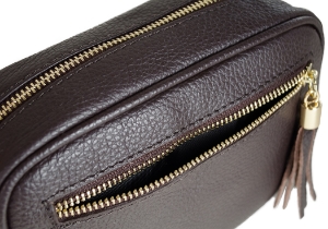 Nina Cosmetic Bag