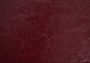 Representative of Tuscany in all its glory. The passion and skill of our Italian master craftsmen are utilised to produce the Tuscan collection, an environmentally friendly option which is still a fun yet glamorous choice. Specially developed by Italian expertise for LEATHERKIND ® Handmade in Florence using a new innovative technology: this natural recycled leather Guest Book has a smooth glossy finish which still allows for flexibility. A range of tasteful colours has been carefully selected; chocolate, burgundy, sky blue, black and red. These shade express are evocative of strength whilst remaining cheerful to look at. The envelope wrap style delivers an enduring, handsome look.