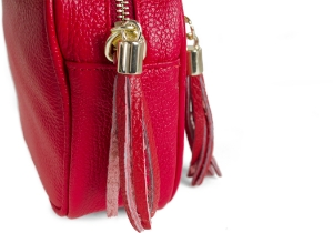 Nina Cosmetic Bag