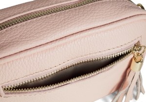 Nina Cosmetic Bag