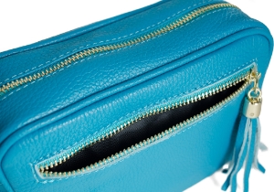 Nina Cosmetic Bag