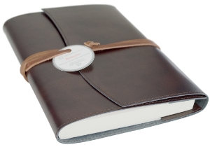 Изображение Romano A5 Refillable Journal