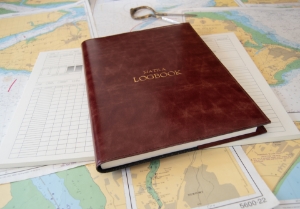 Romano Jazz Refillable Journal